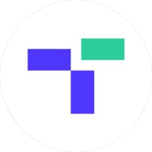 Tatum logo